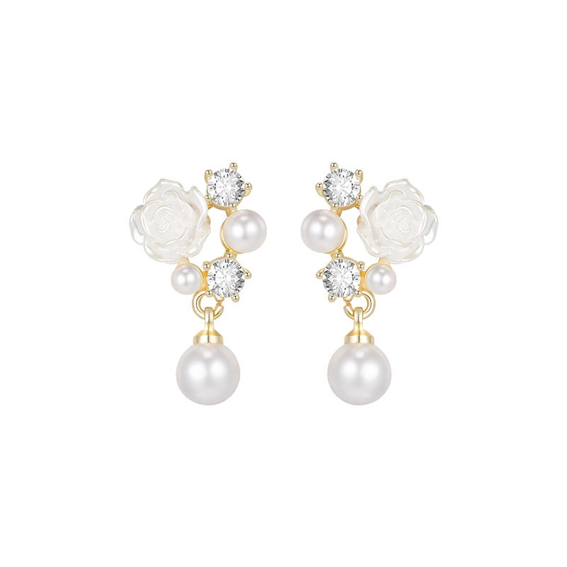 S925 Daisy dream 925