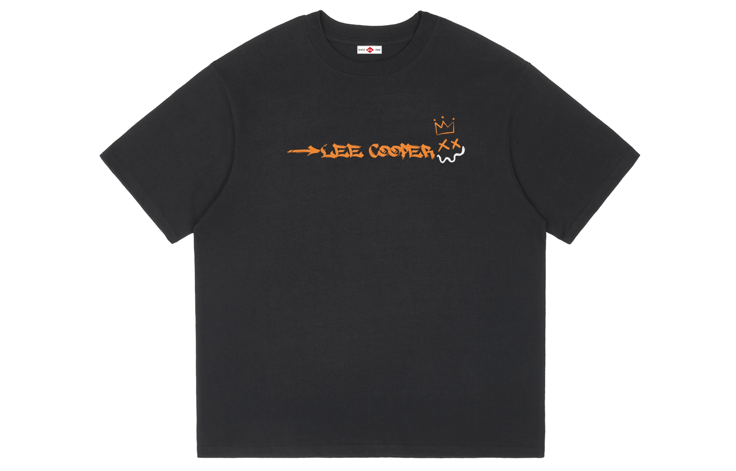 Lee Cooper LOGOT