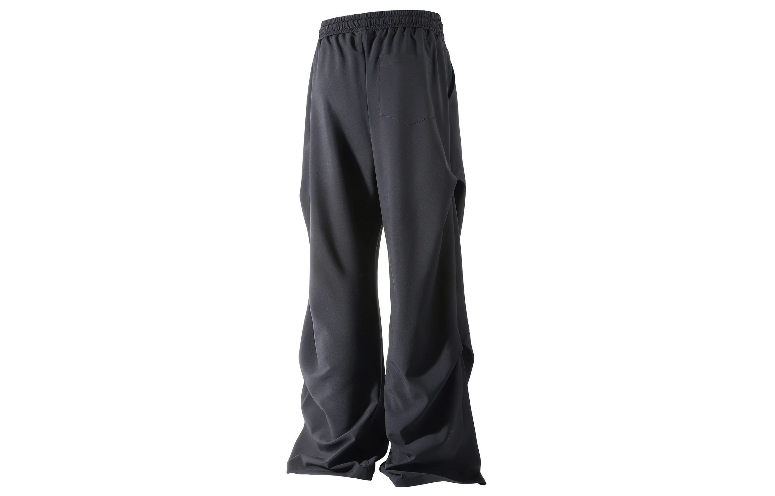 Lee Cooper