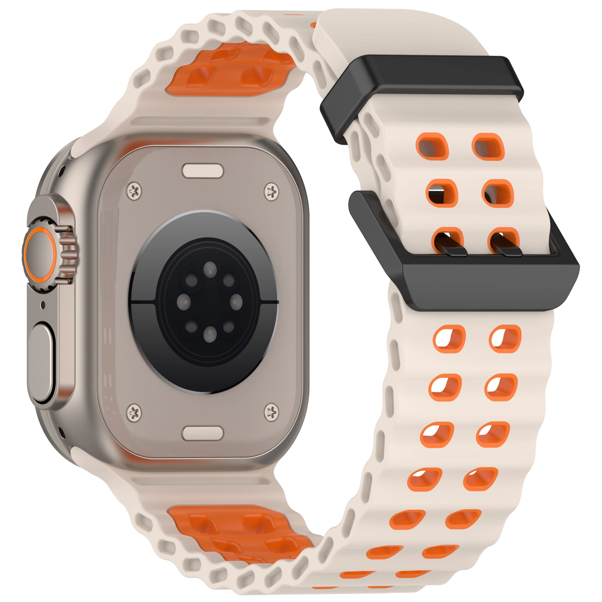 237.4mm iwatch9S10S9S8SES7watchs