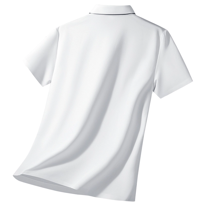 KingCamp Polo