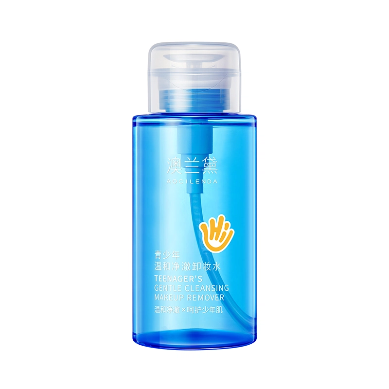 AOCILENDA 300ml