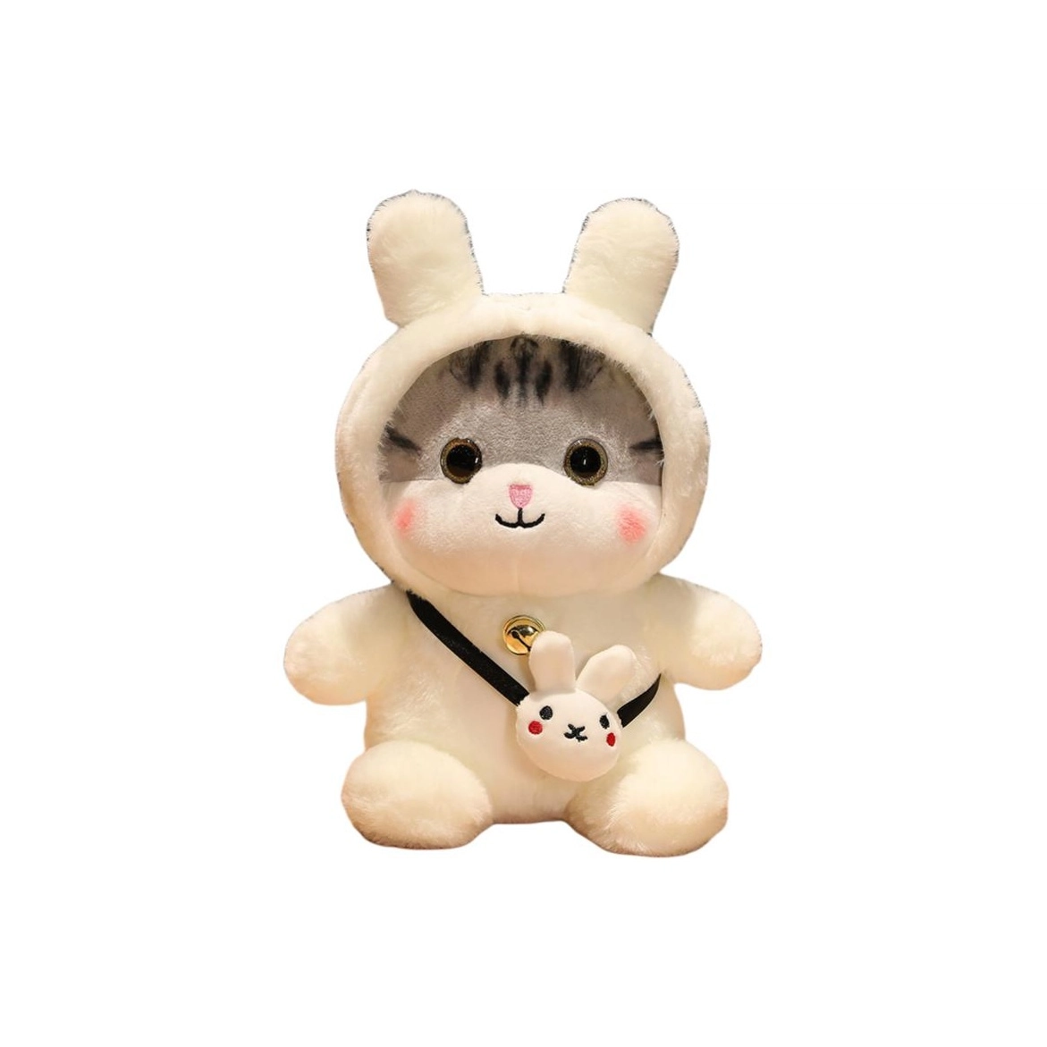 NWBU 30cm