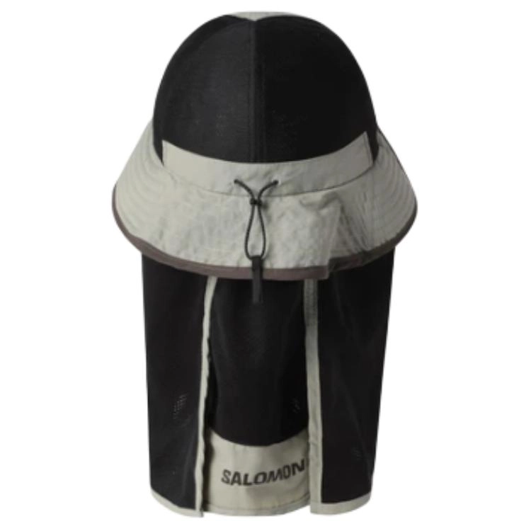SALOMON