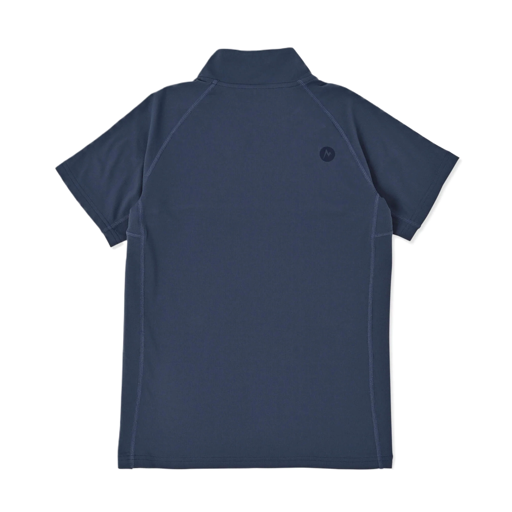 Marmot ClimbSkin T