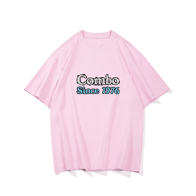 COMBO T