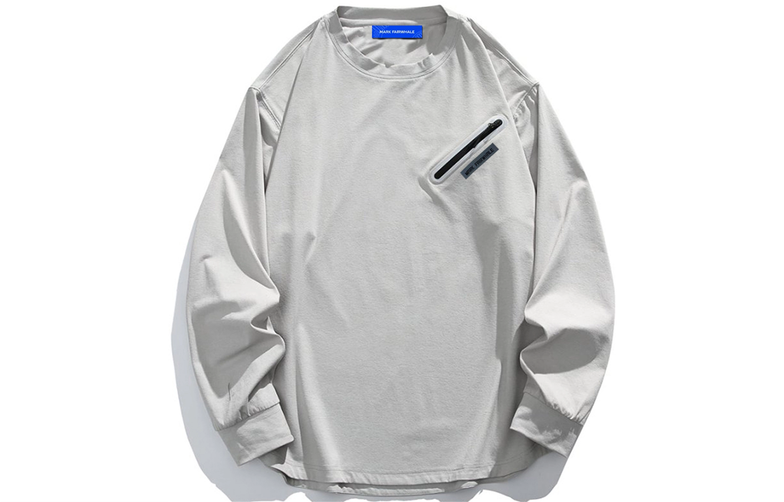 FAIRWHALE T