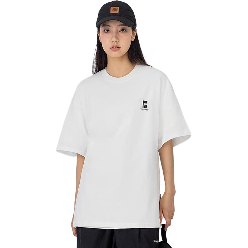 AMUNITS T