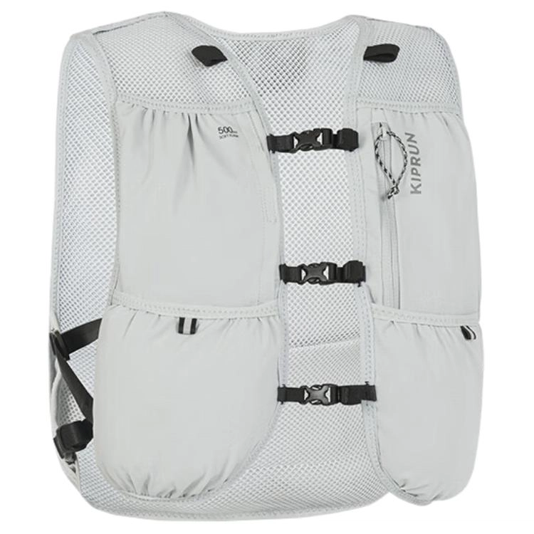 DECATHLON 8L