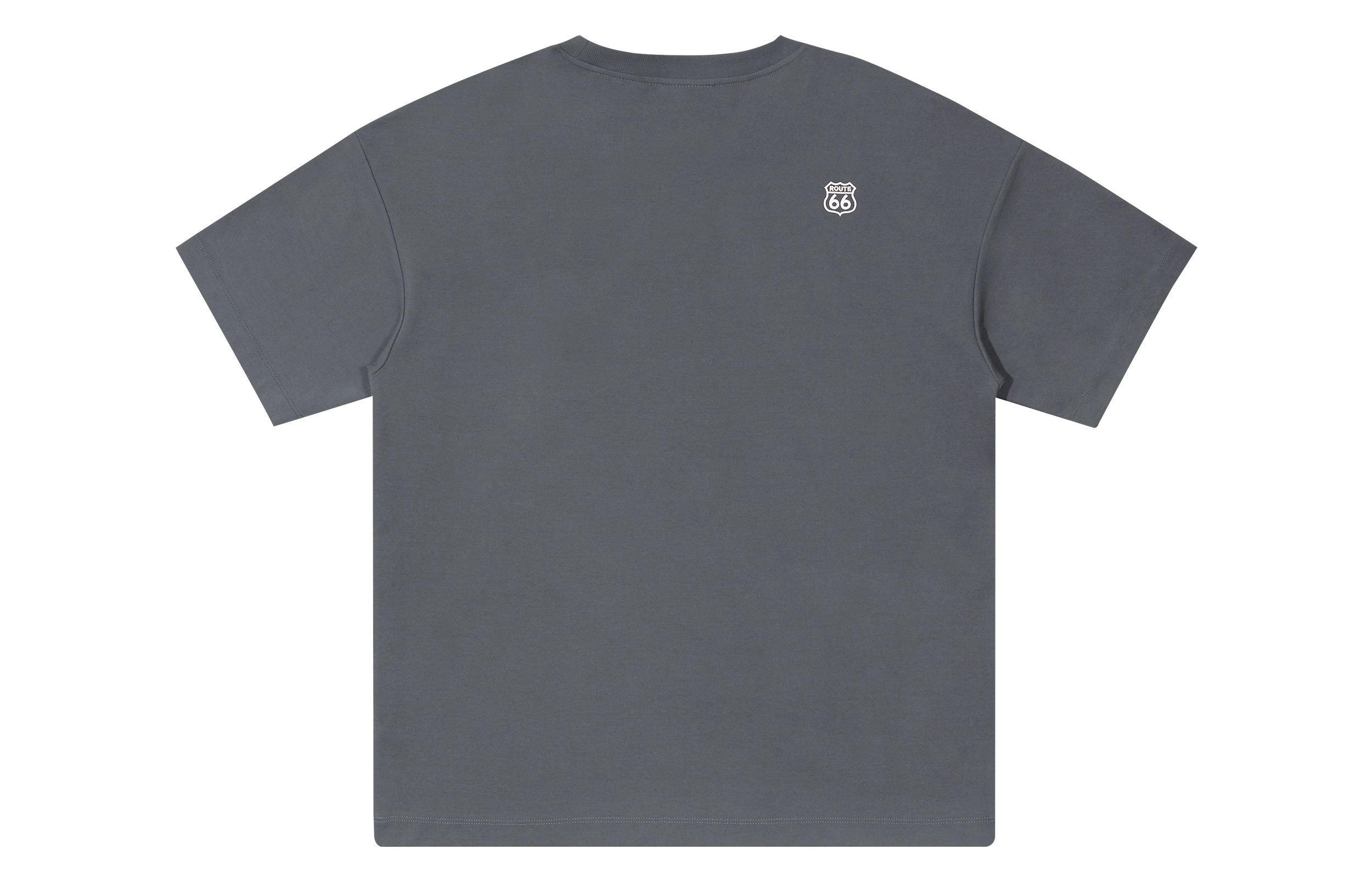 66ROUTE 66 T