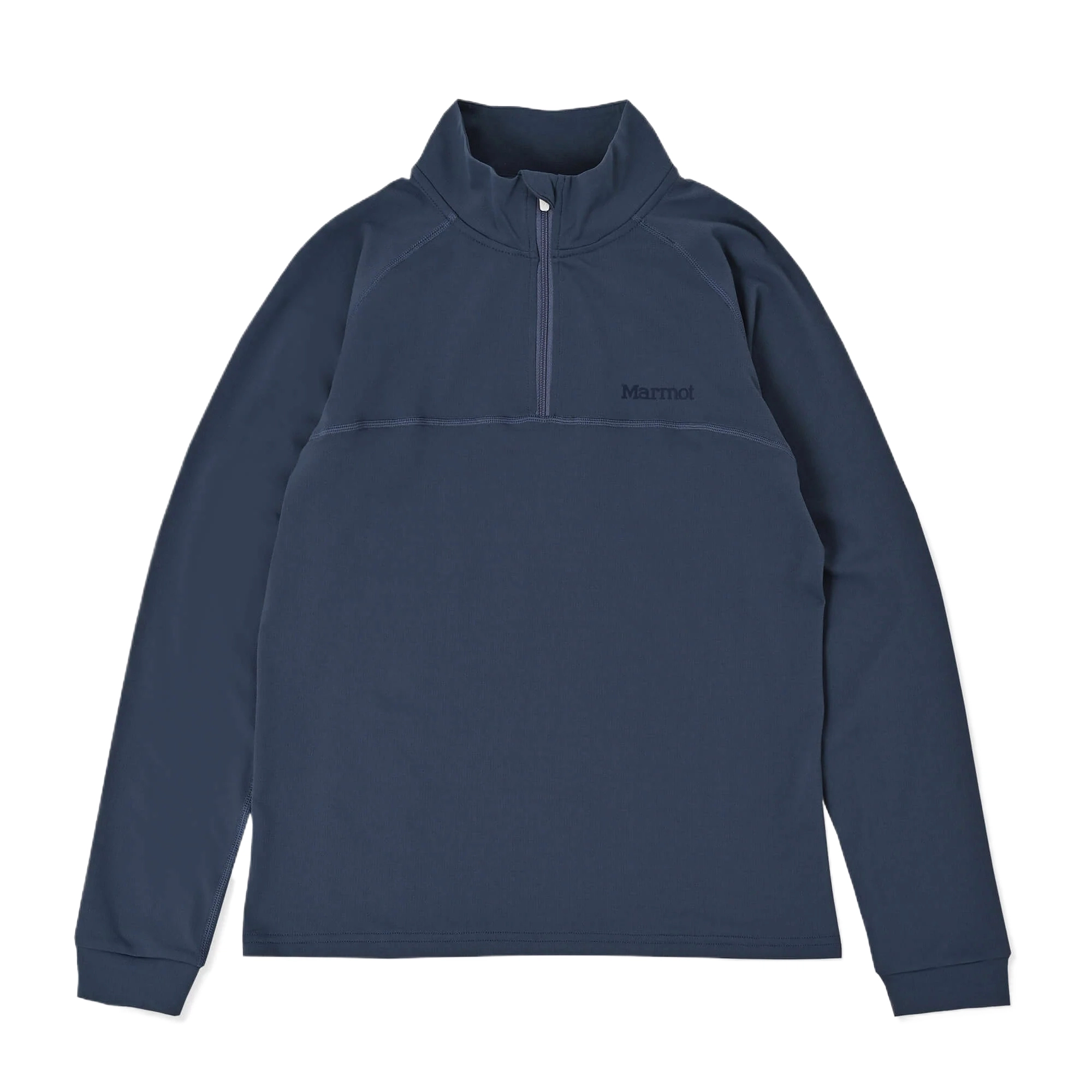 Marmot W's Climb Skin T