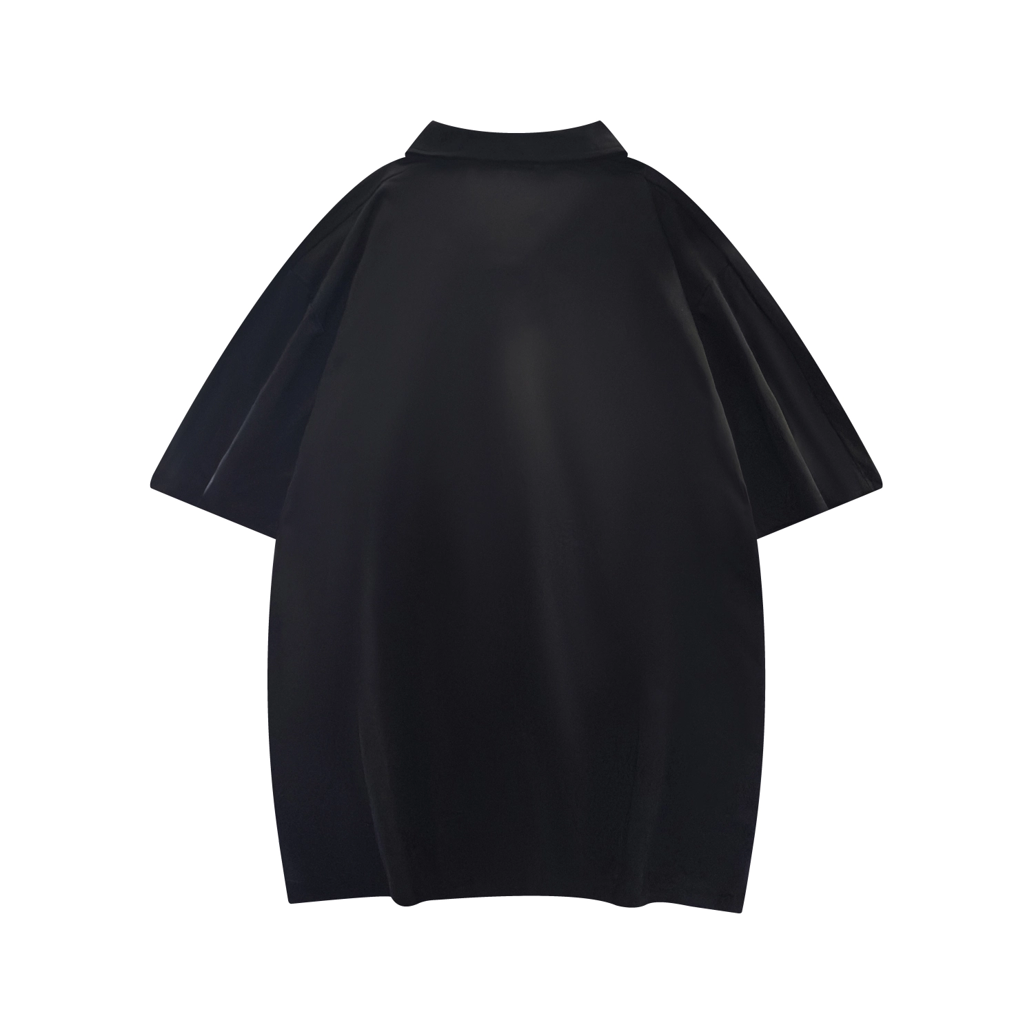 AWAO Polo