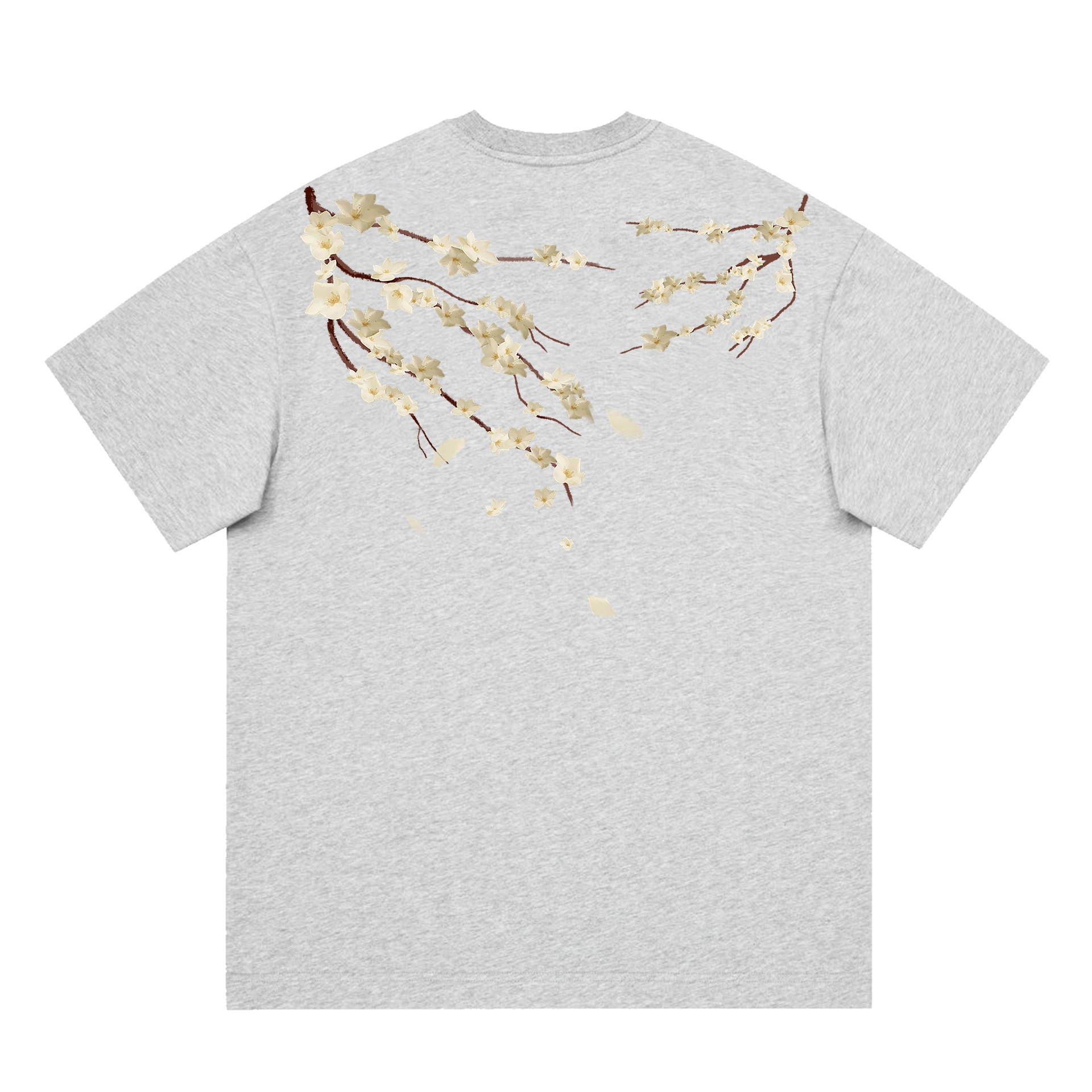KOKO BASE T