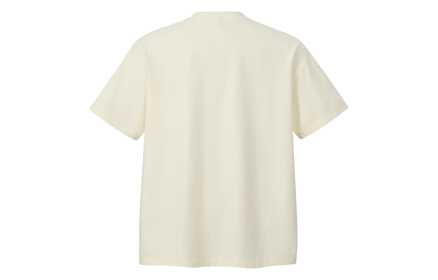 JEANSWEST T