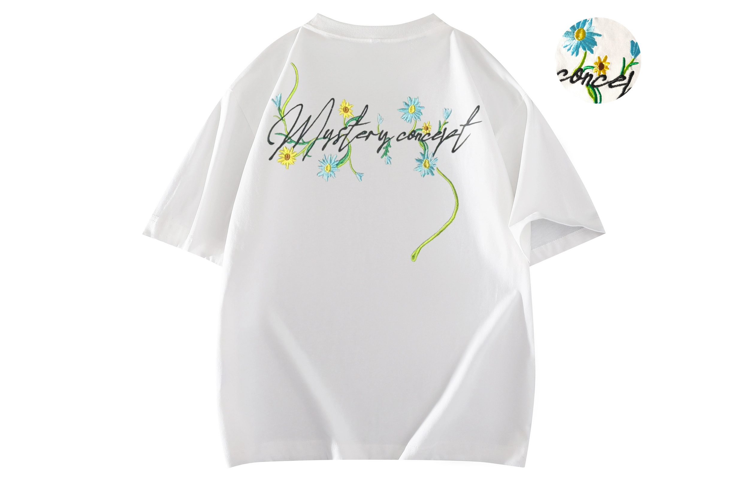 a02 logoT