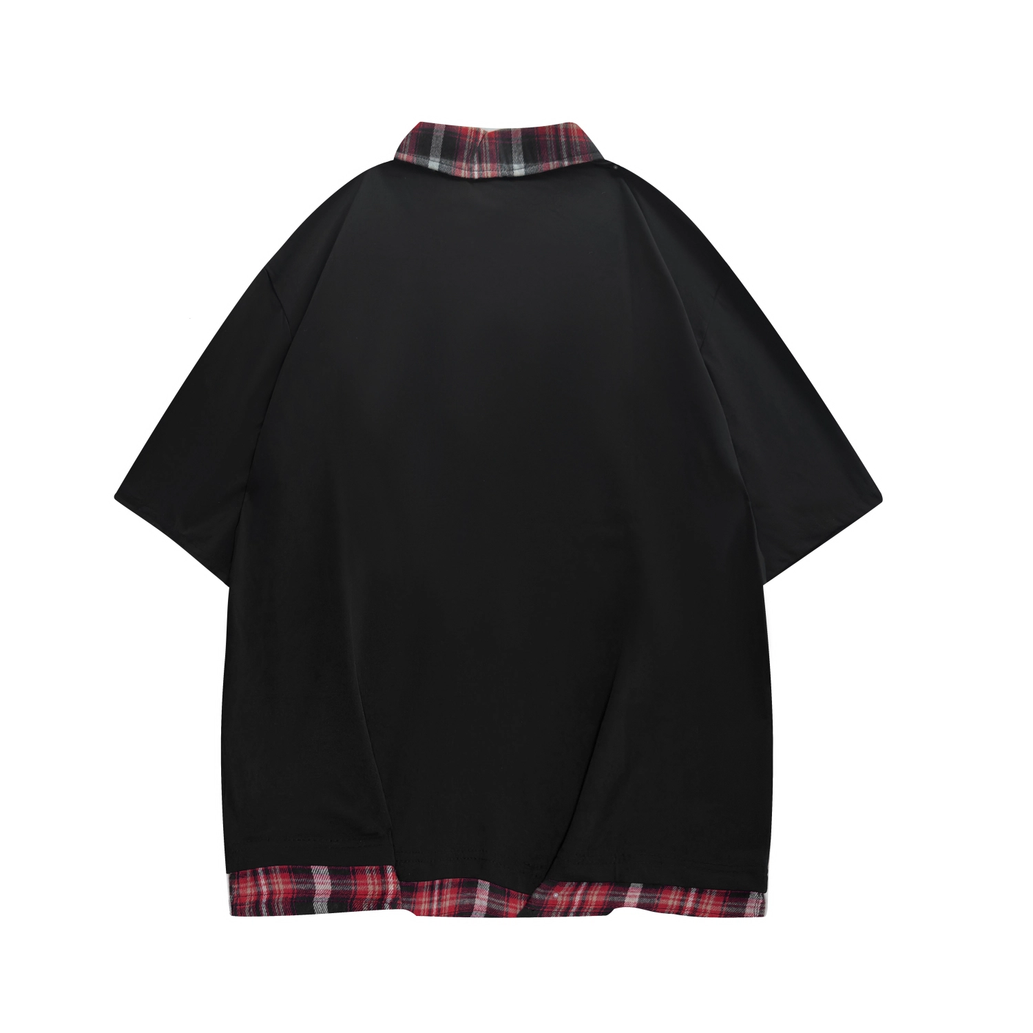 AWAO POLOPolo