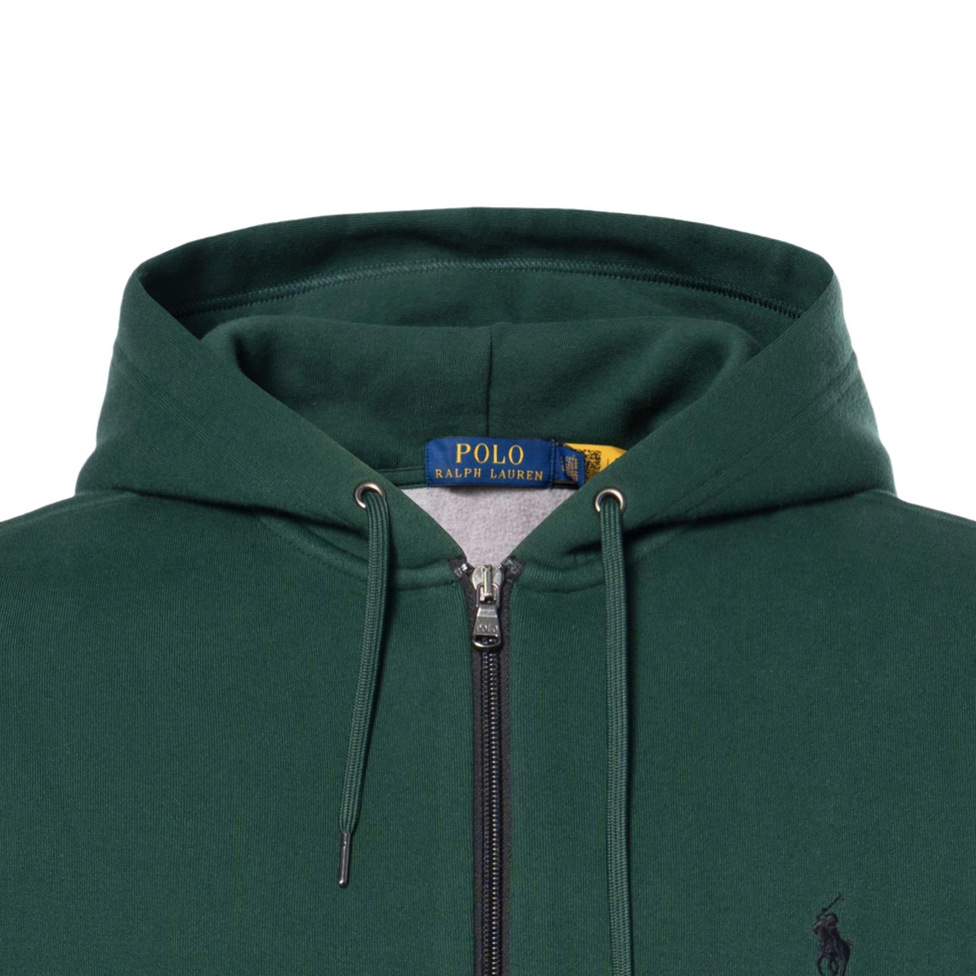 Polo Ralph Lauren FW23 Logo