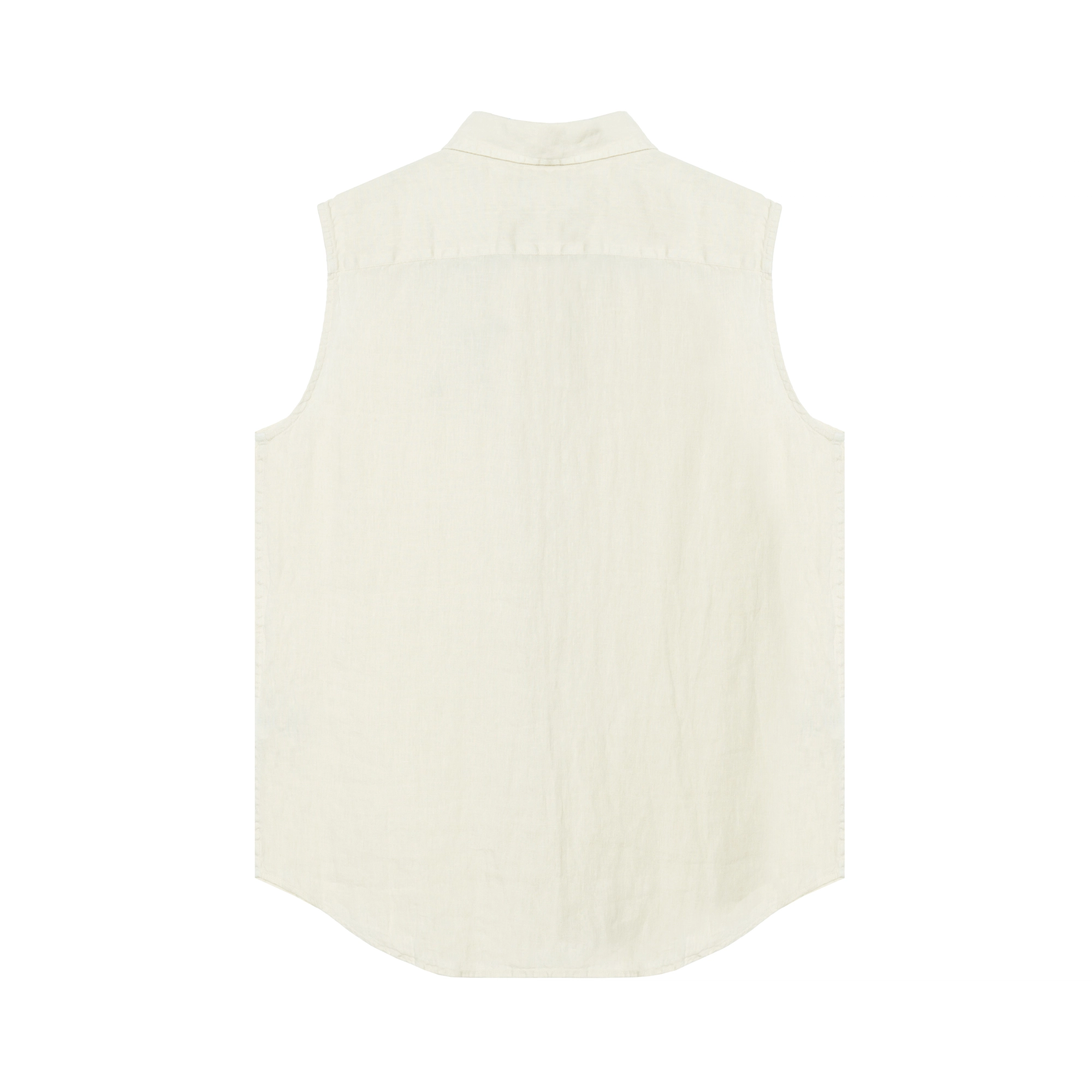 Polo Ralph Lauren SS24 Logo