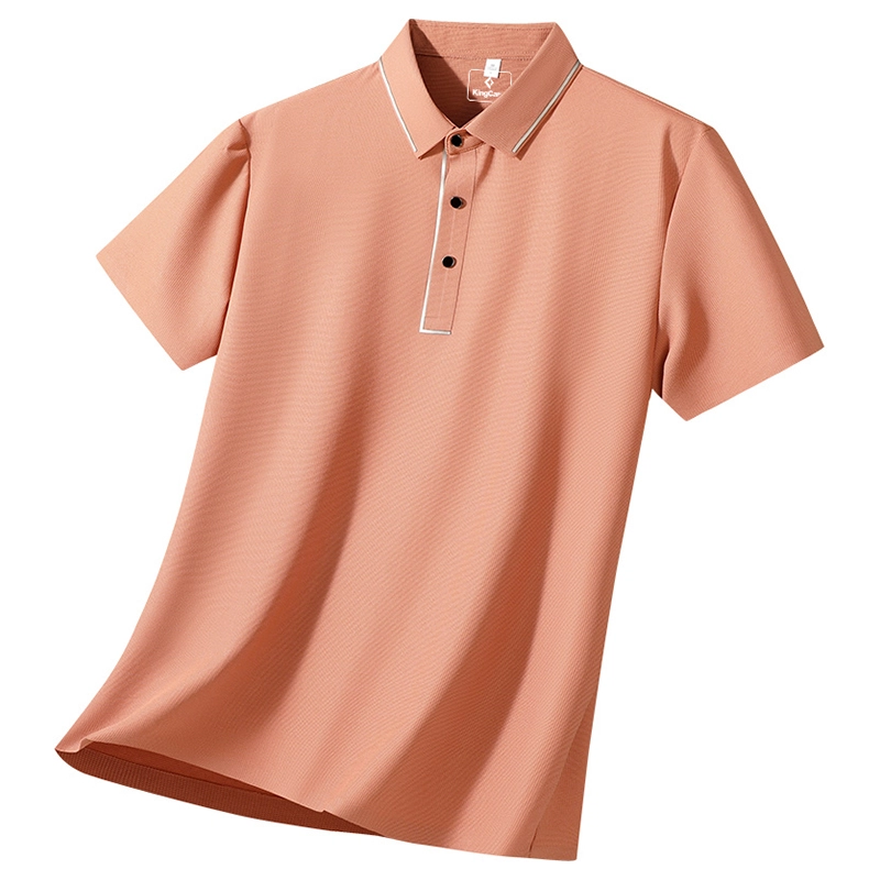 KingCamp Polo
