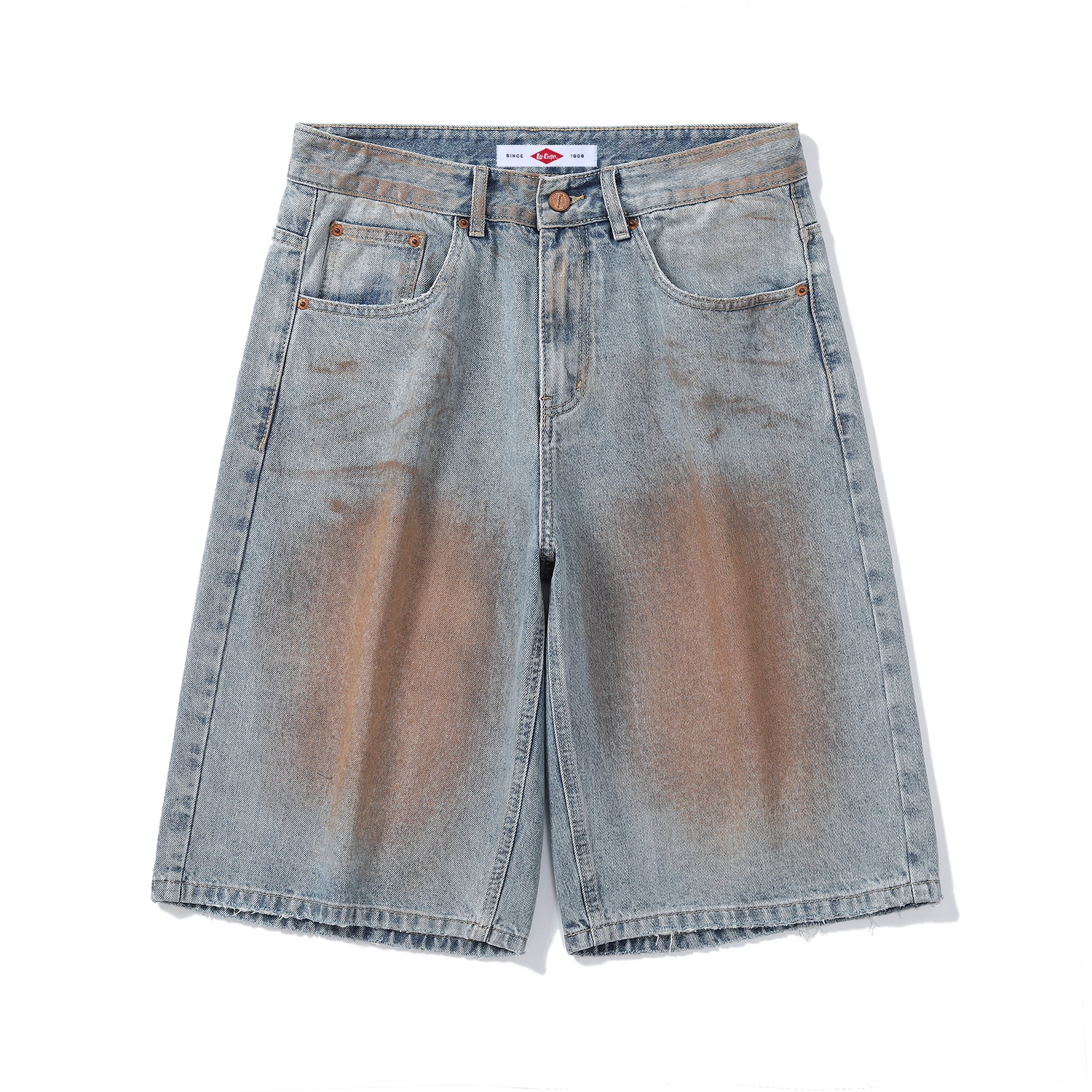 Lee Cooper