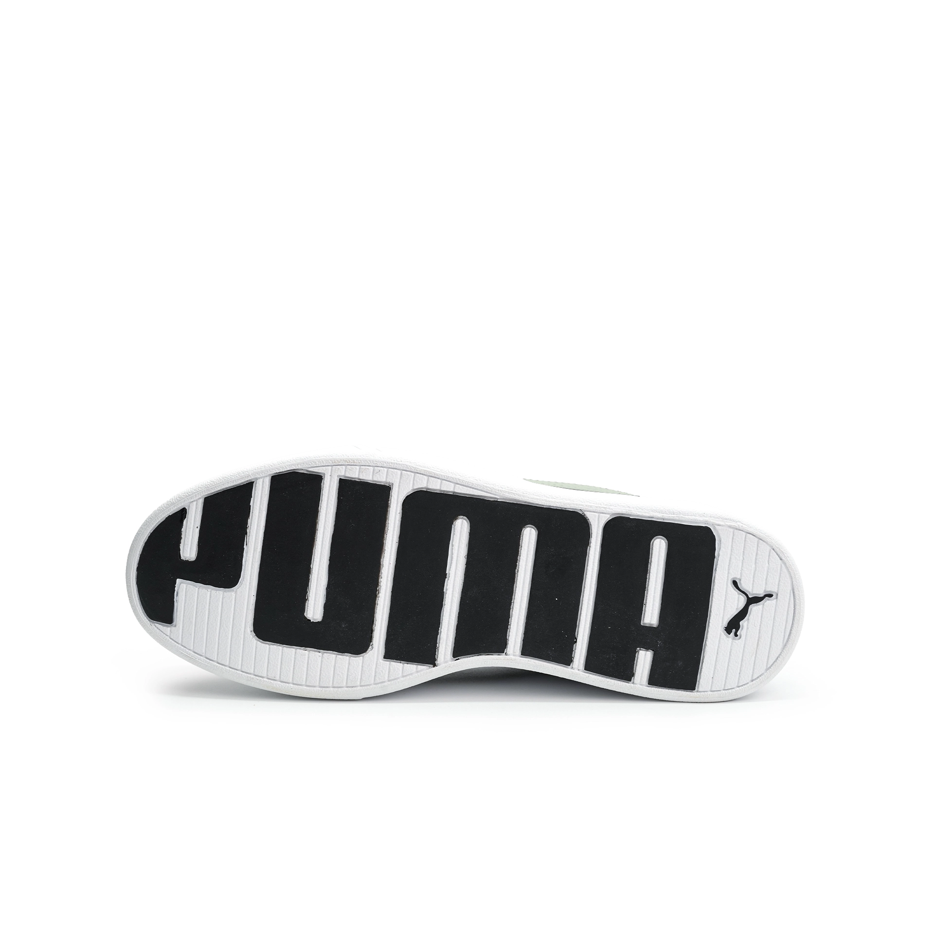 PUMA Skye