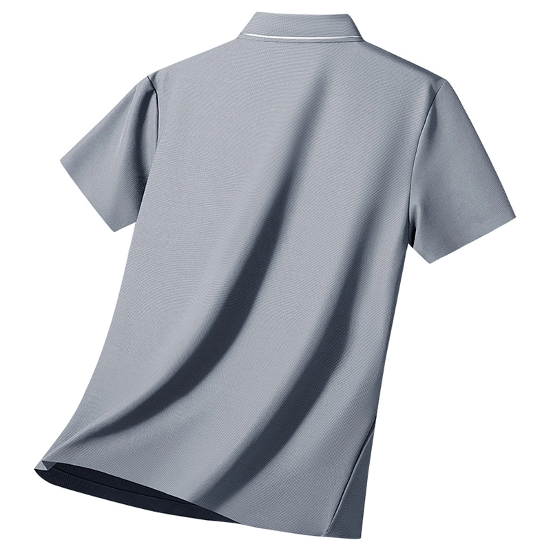 KingCamp Polo