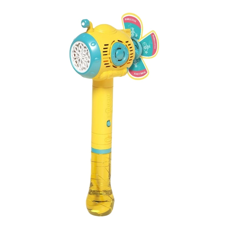 LEHUI TOYS