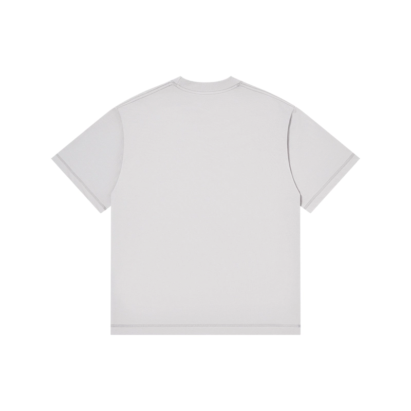 COMBO T