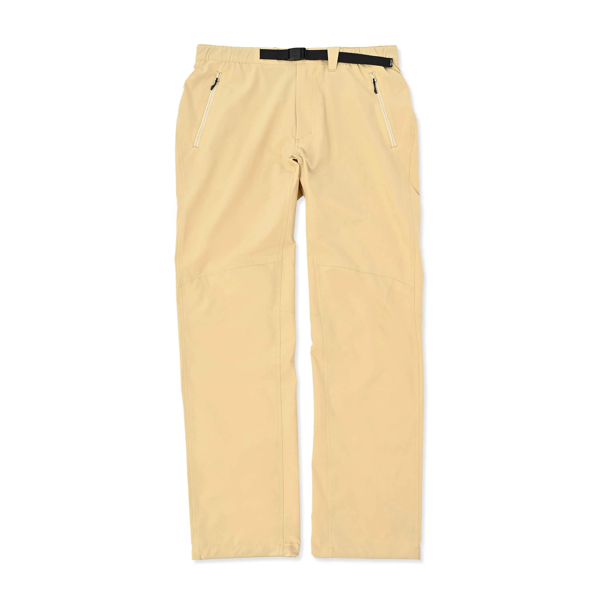 Marmot A2 Light Pants