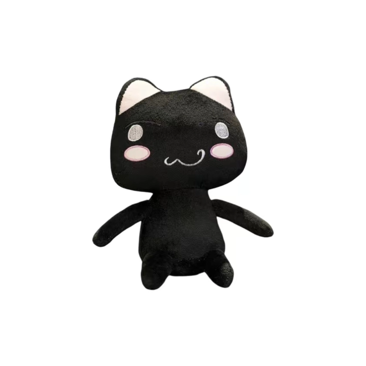 NWBU 30cm