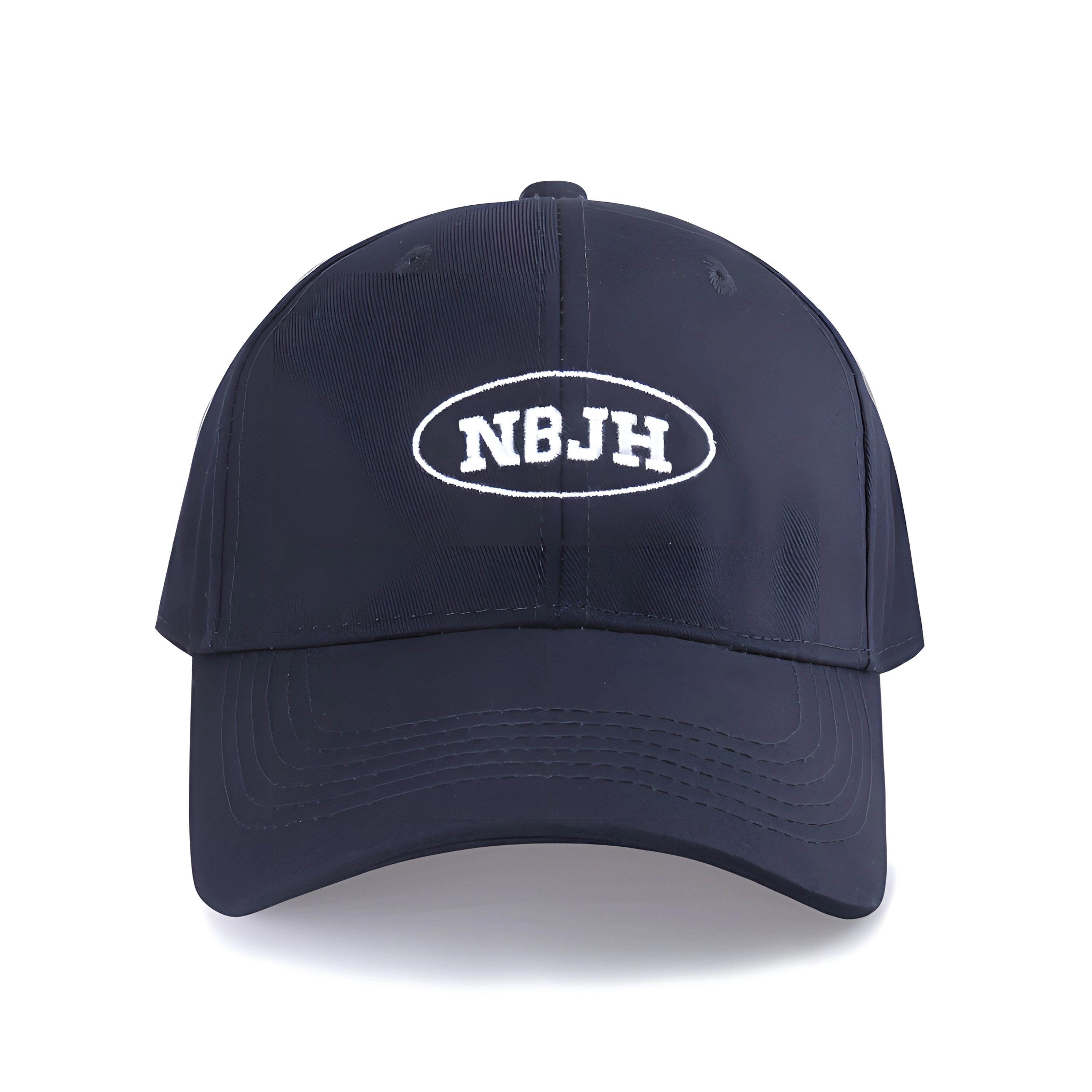 NBJH logo