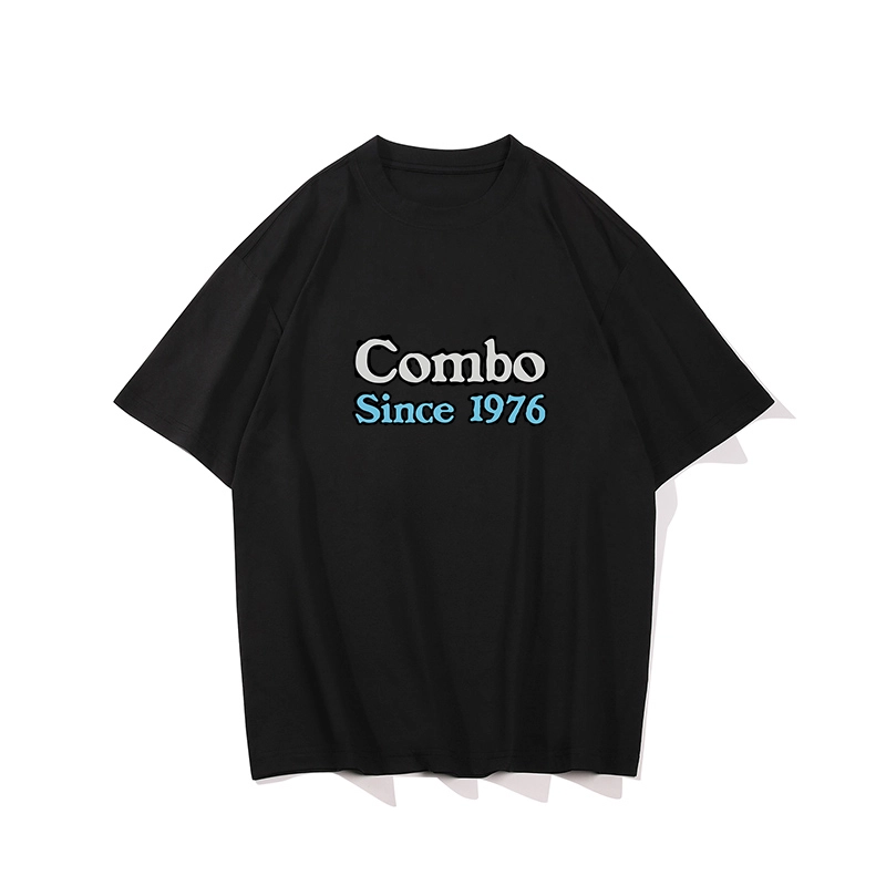 COMBO T