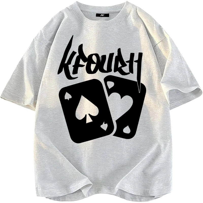 K411 LogoT