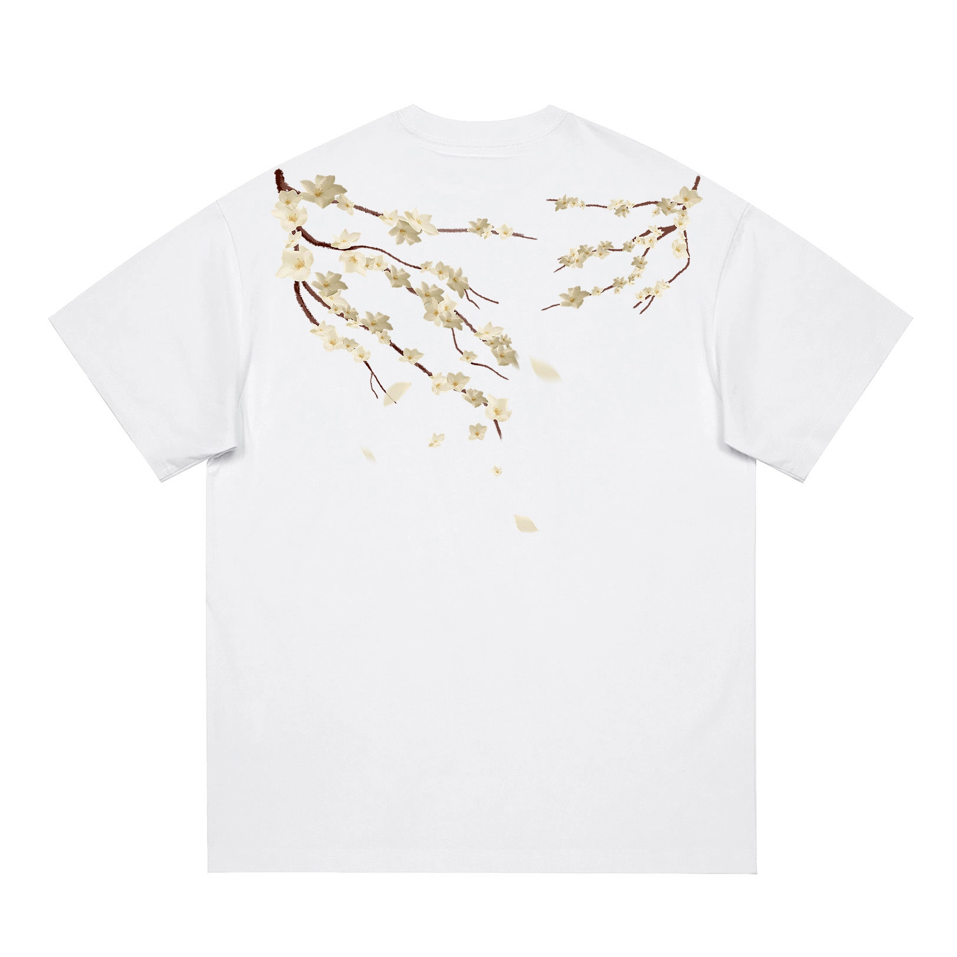 KOKO BASE T