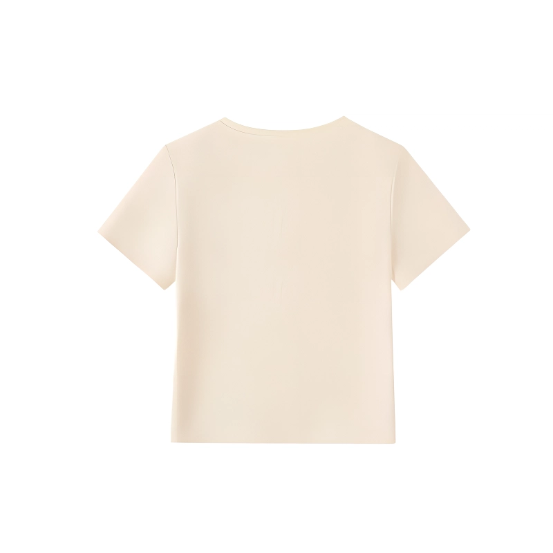 BabyStudios T