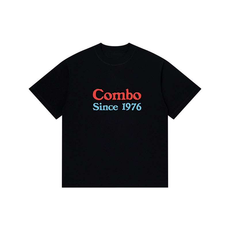 COMBO T