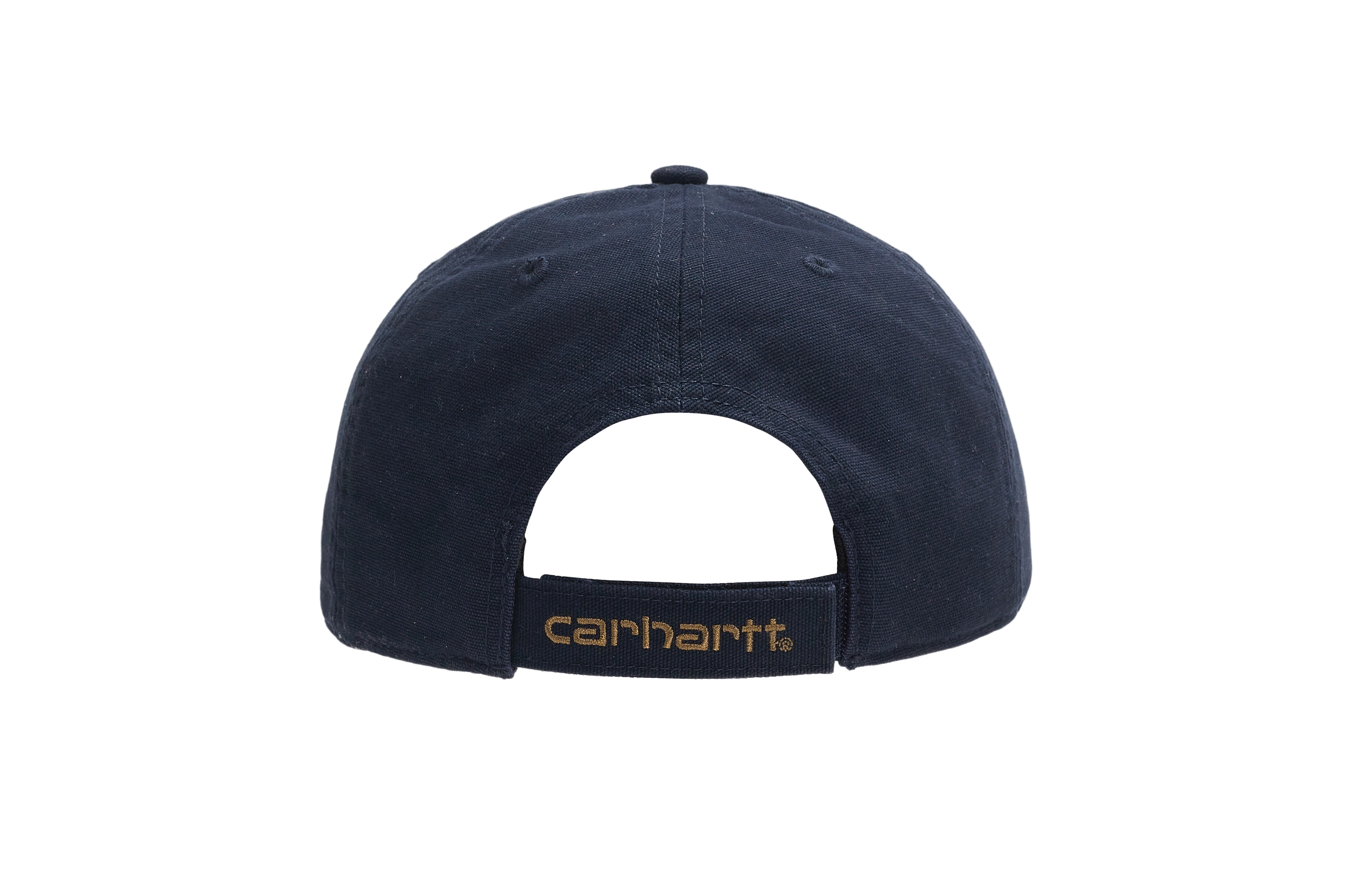 Carhartt 811