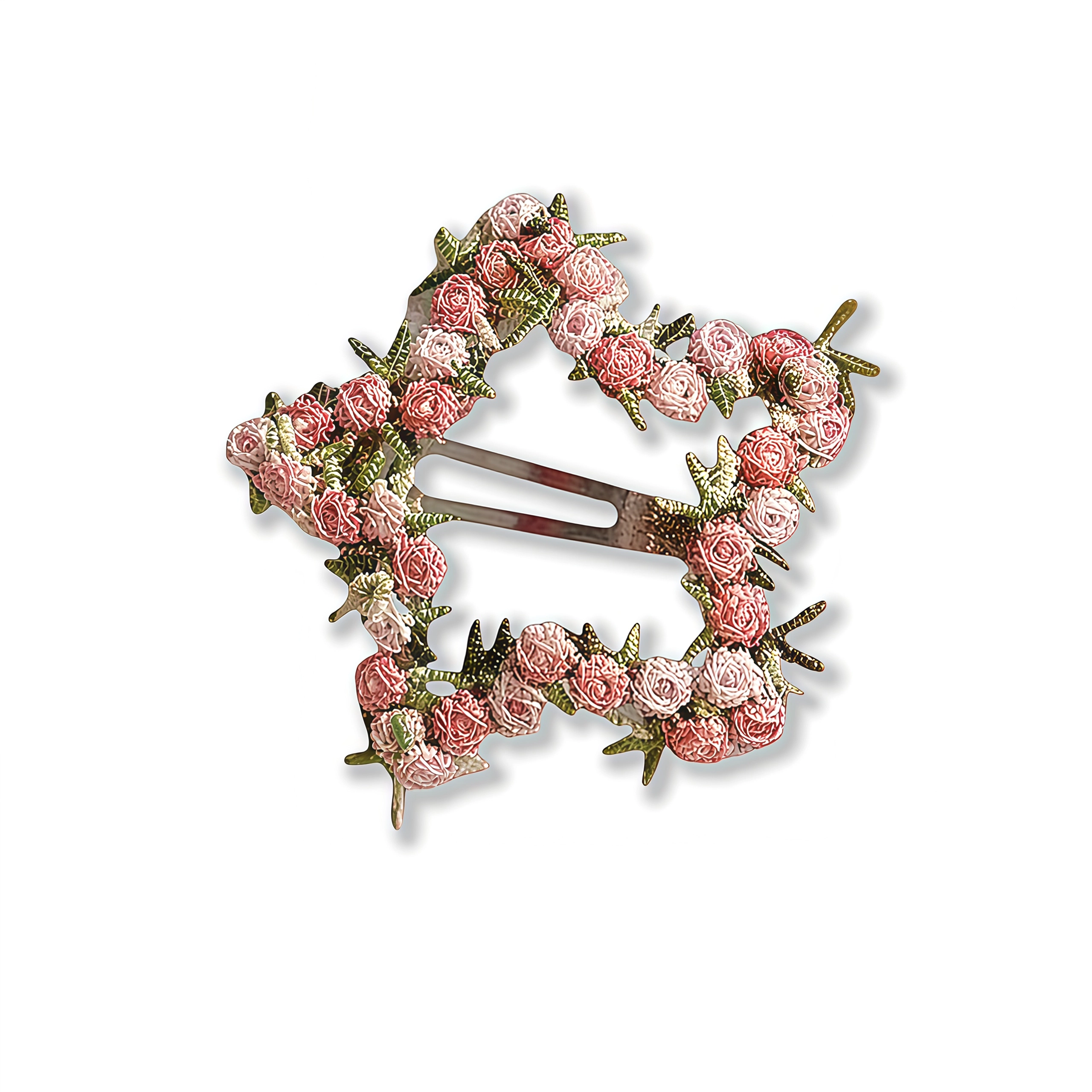 JOINT CANDY BB