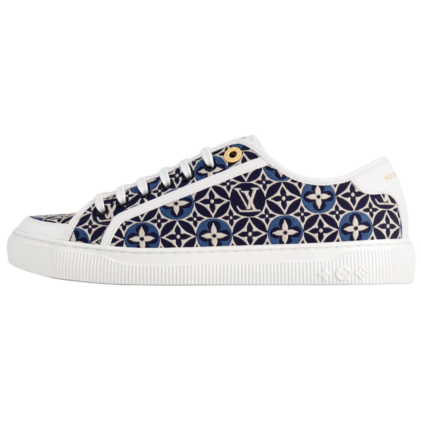 LOUIS VUITTON Lagoo