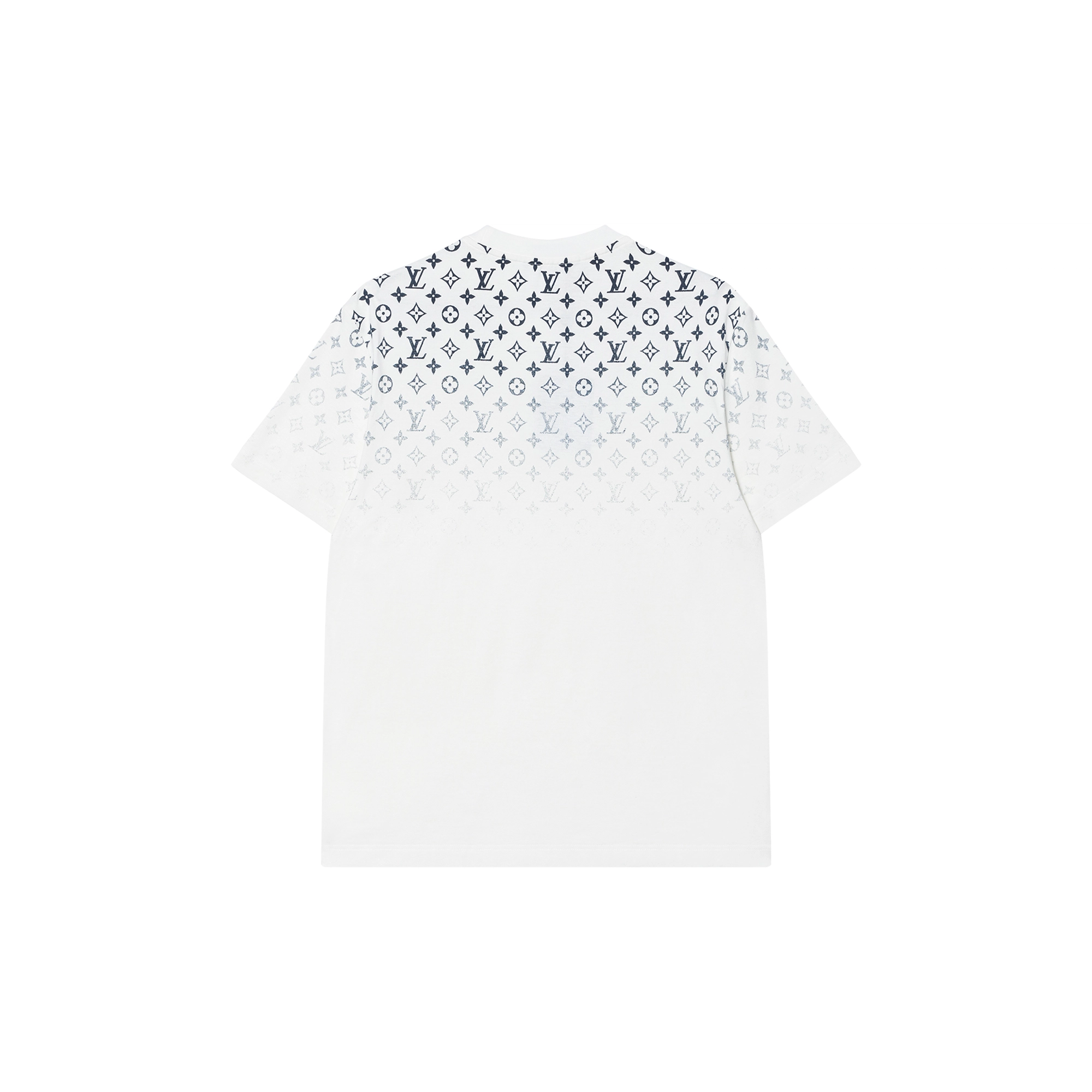LOUIS VUITTON SS25 T