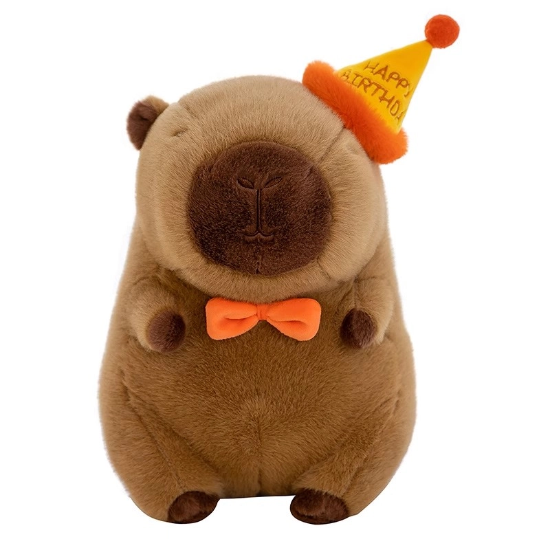 Tak bebe 20cm25cm30cm45cm