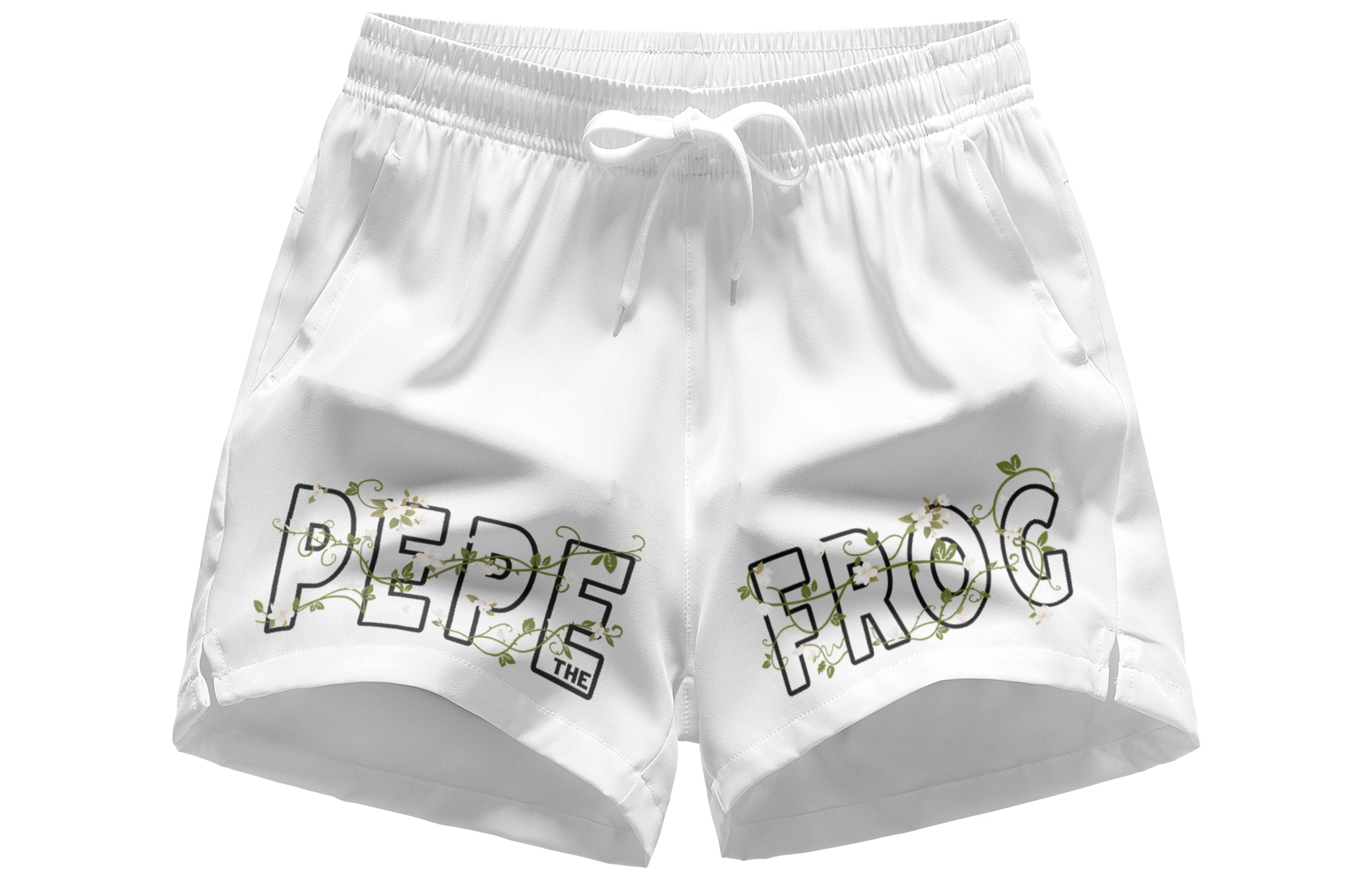 pepe the frog