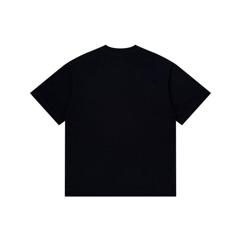 COMBO T