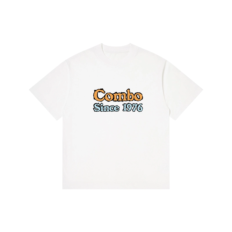 COMBO T