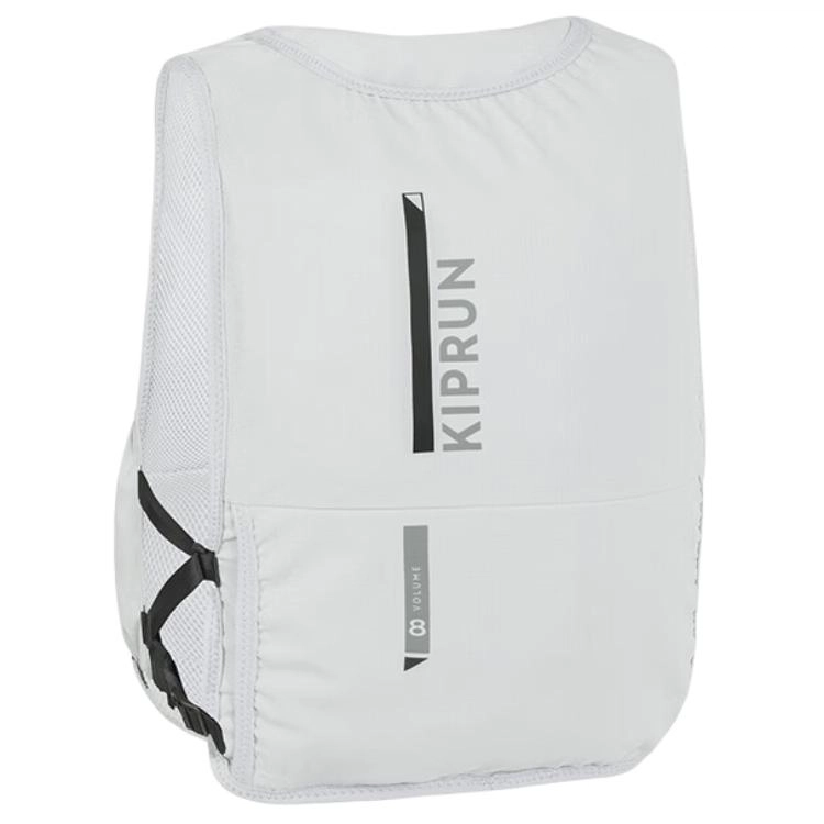 DECATHLON 8L