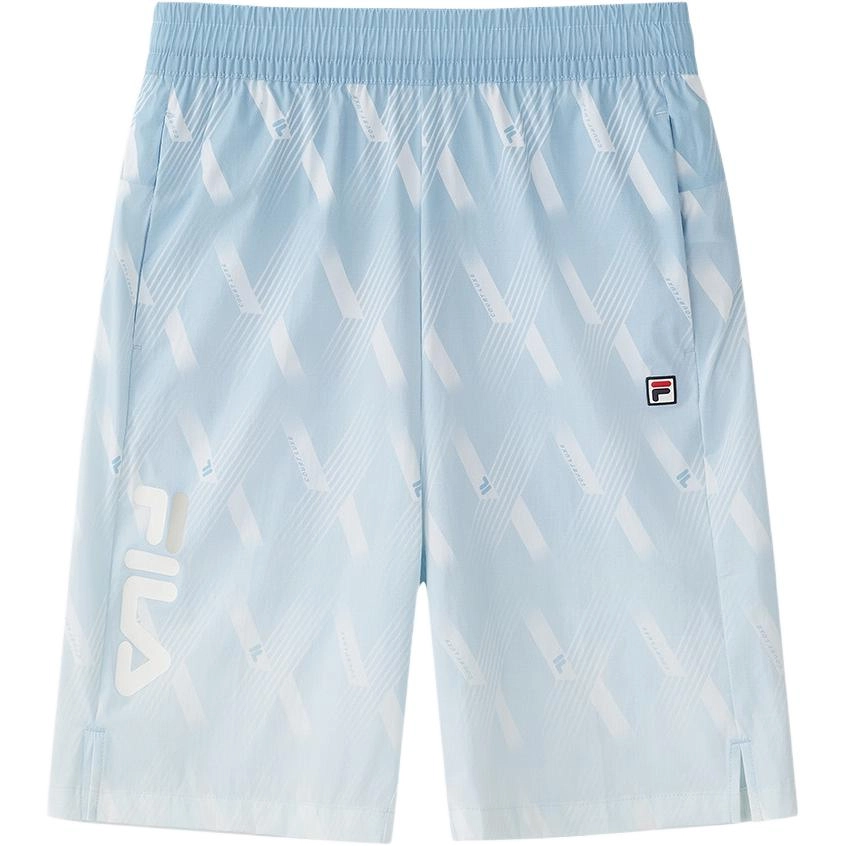 FILA KIDS SS25 PERFORMANCE