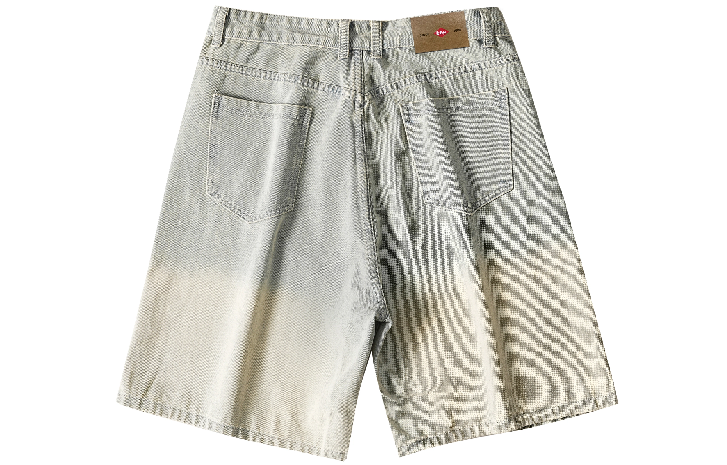 Lee Cooper