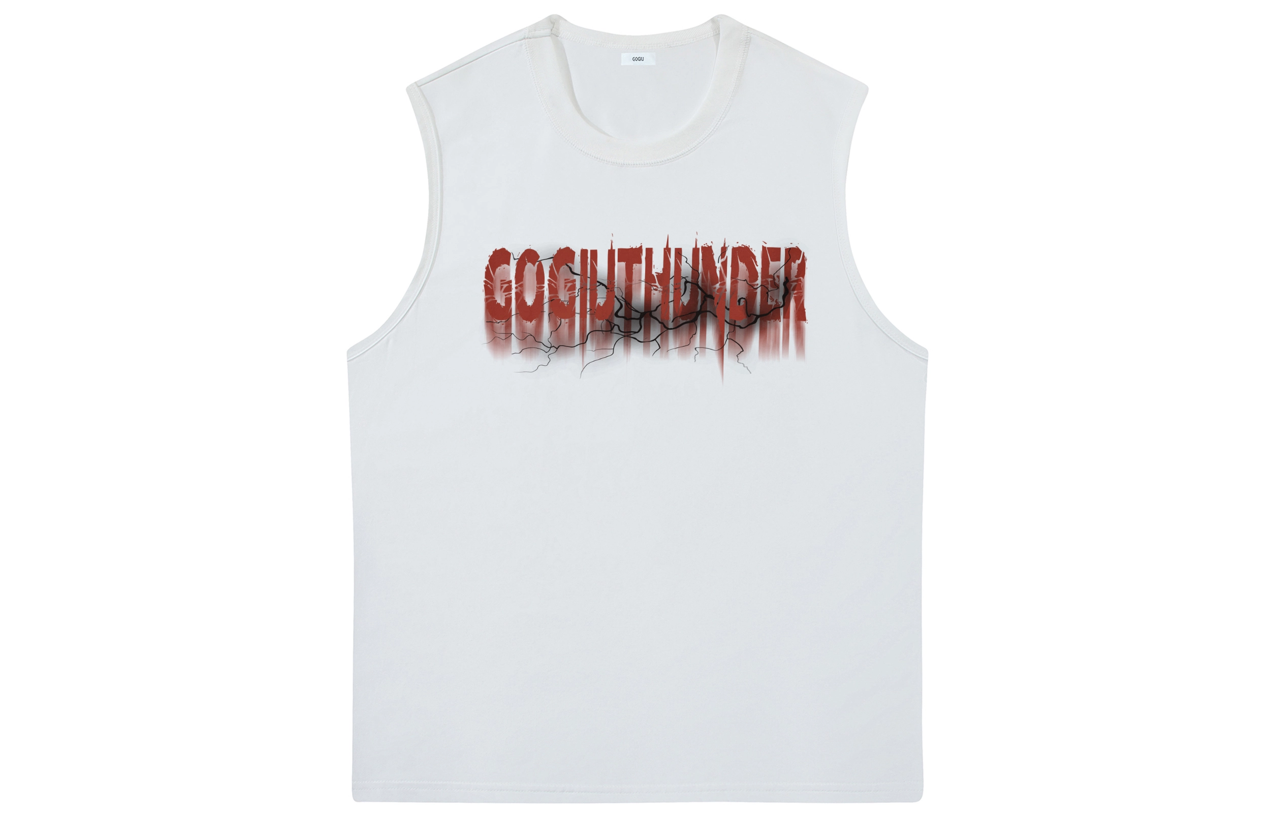 GOGIU
