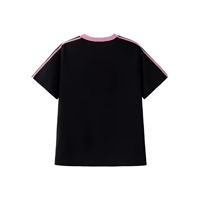 BabyStudios v T