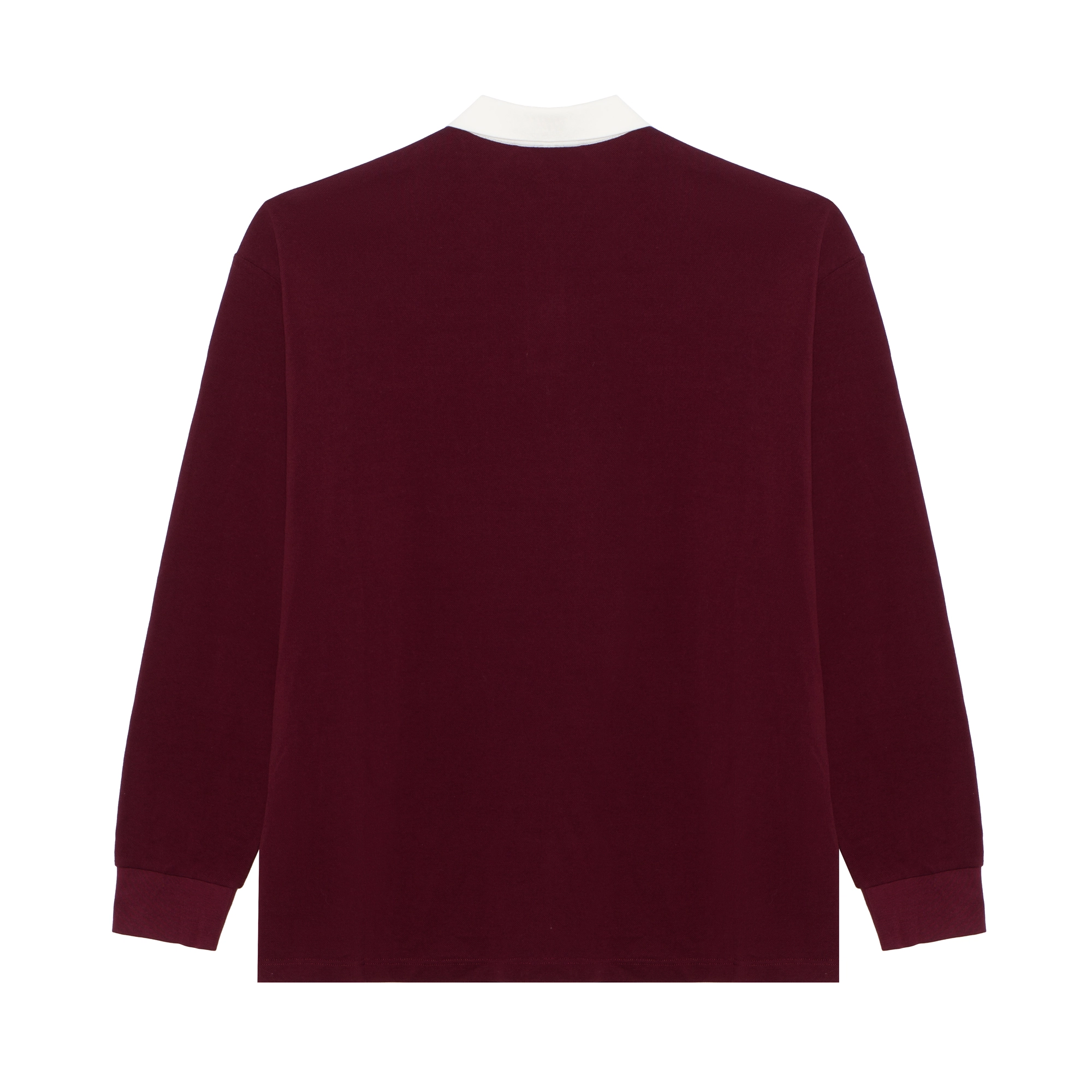 MIU MIU LogoPolo